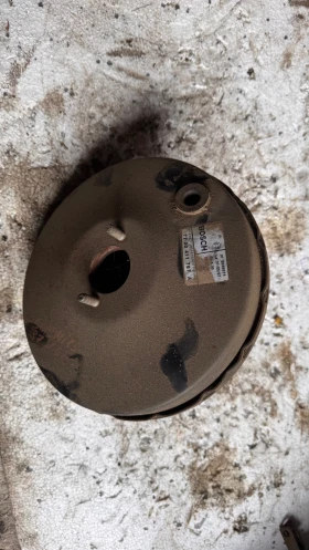       /    Renault  Scenic 1997 - B358874 / 7700411767