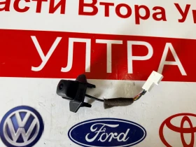 39970-54P00 ������ ����� ���/����� ������   SUZUKI VITARA 2016 39970-54P00  | Mobile.bg � ����� ������ 3