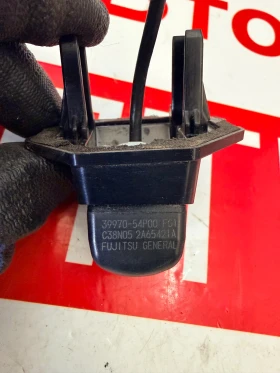 39970-54P00 ������ ����� ���/����� ������   SUZUKI VITARA 2016 39970-54P00  | Mobile.bg � ����� ������ 2