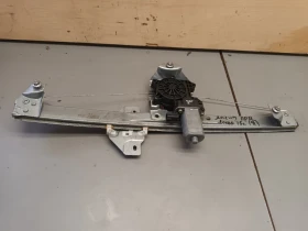 ����� �� �������� �� ��.������� �� ������ ����� ������ ����� ����� 1.5��� �