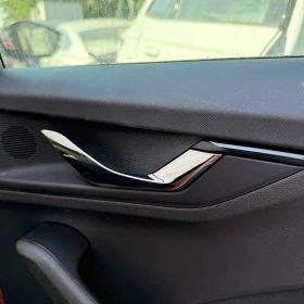 ����� �� �������� �� ����� ����� �������� ������ Skoda Kamiq 10 TSI 85kw 657839226