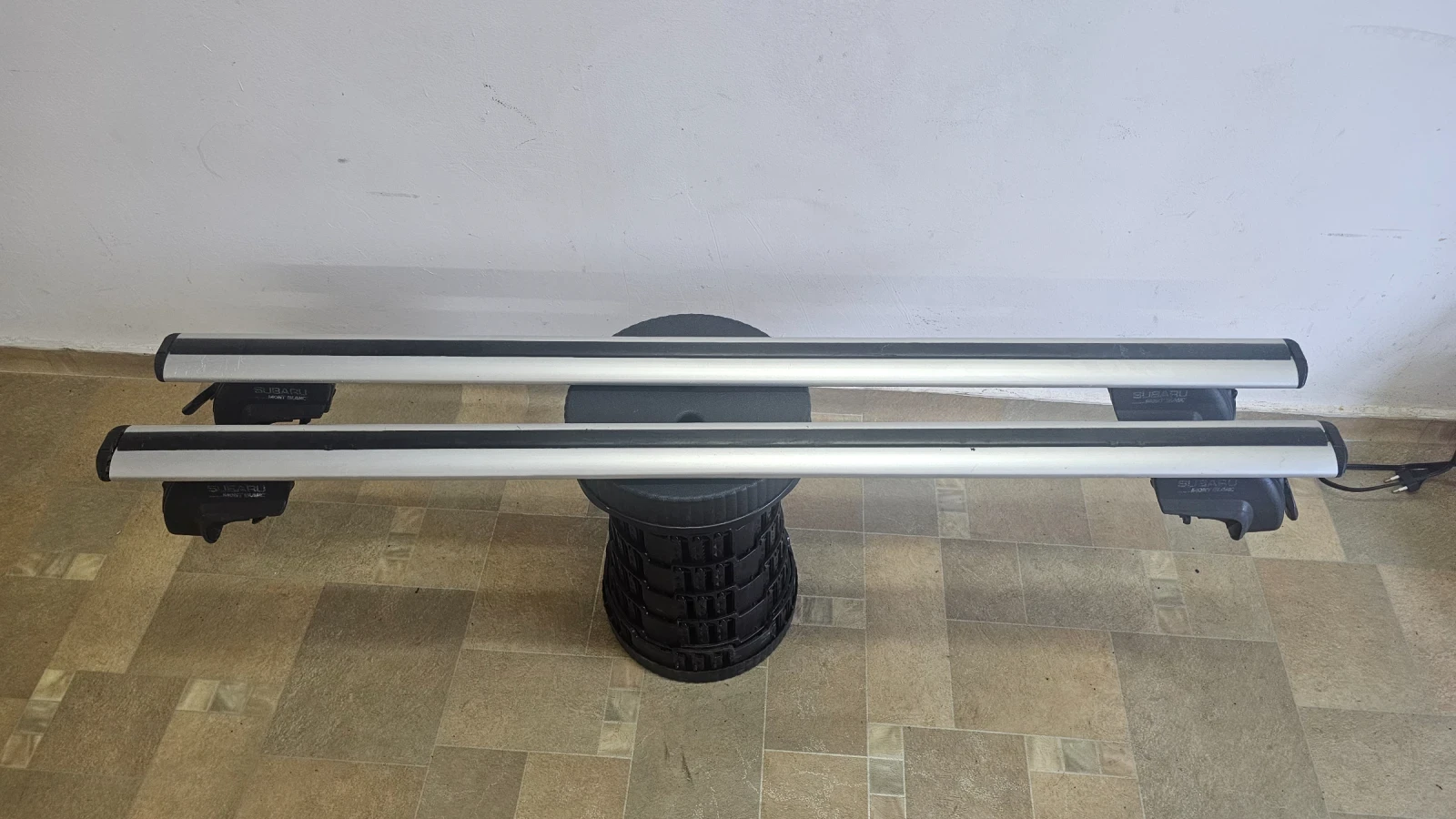 �������� ����� ������  | Mobile.bg � ����������� 1