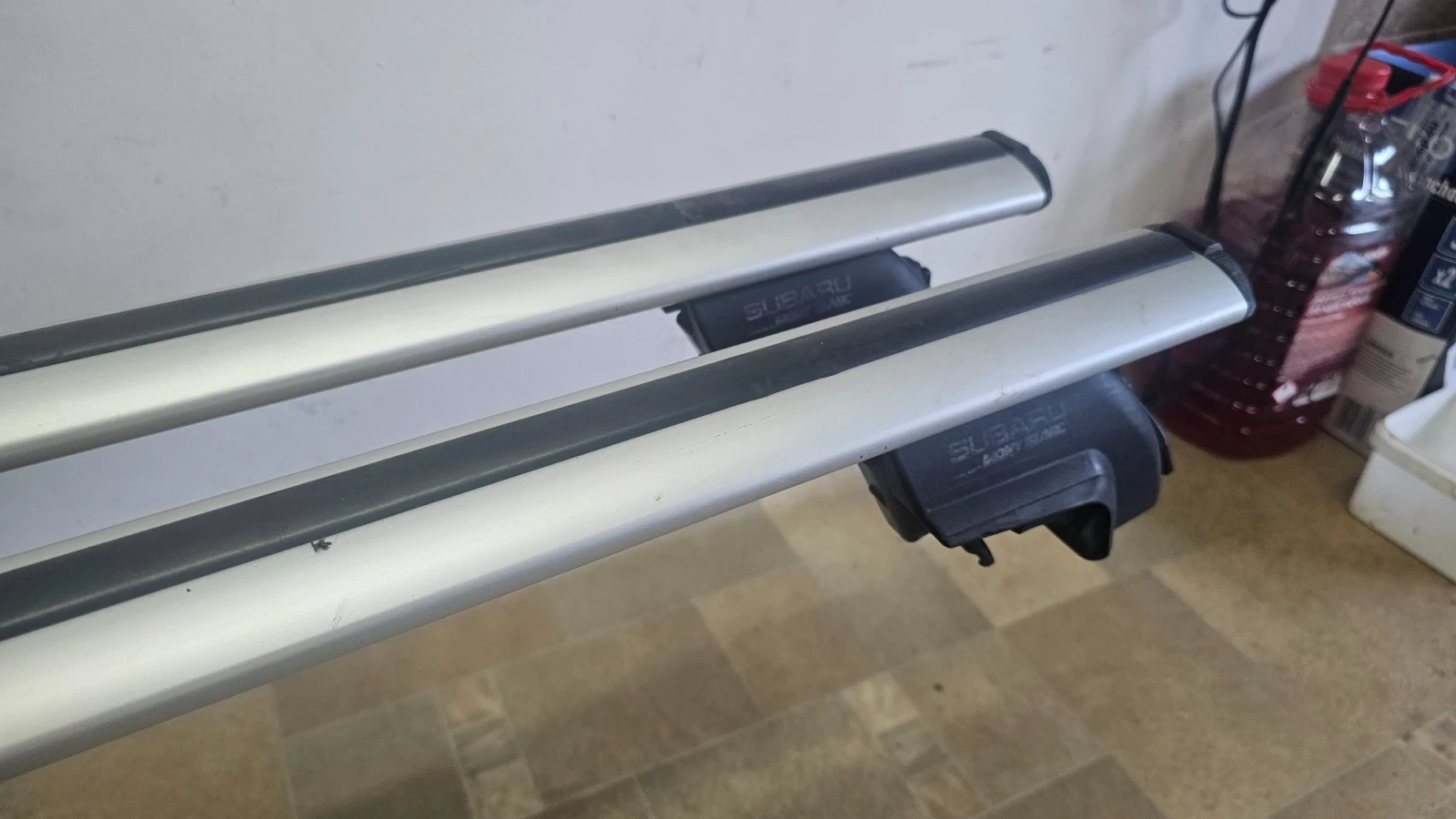 �������� ����� ������  | Mobile.bg � ����������� 3