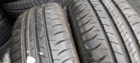 Гуми Летни 185/65R15, снимка 2