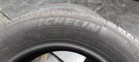 Гуми Летни 185/65R15, снимка 3