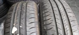 Гуми Летни 185/65R15, снимка 1