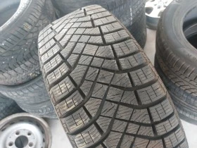 Гуми Зимни 205/60R16, снимка 2