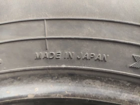 Гуми Летни 215/70R16, снимка 11