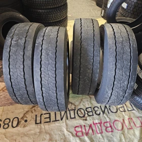 Гуми с джанти, снимка 2