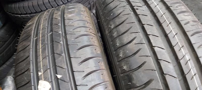 Гуми Летни 185/65R15, снимка 2 - Гуми и джанти - 33171572