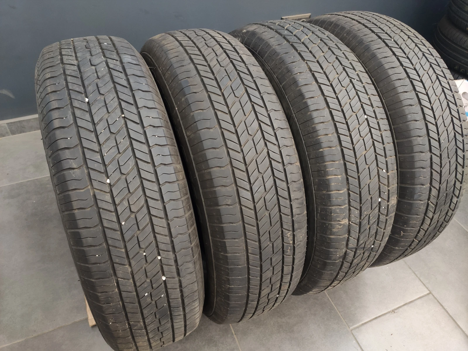  215/70R16 | Mobile.bg   5