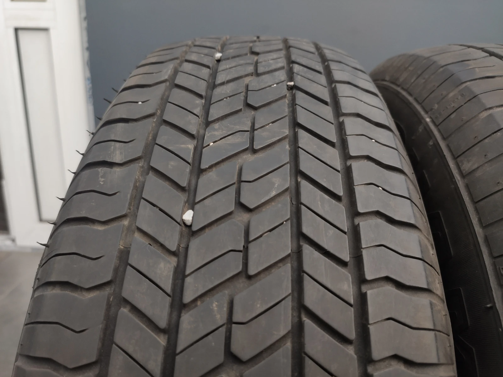  215/70R16 | Mobile.bg   1