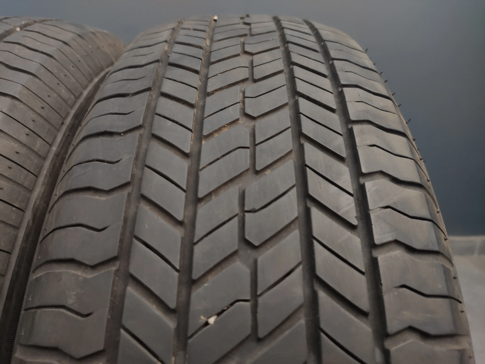  215/70R16 | Mobile.bg   4
