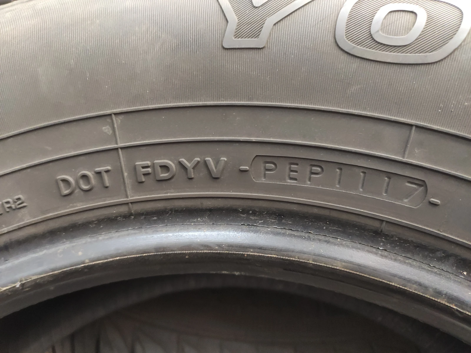  215/70R16 | Mobile.bg   10