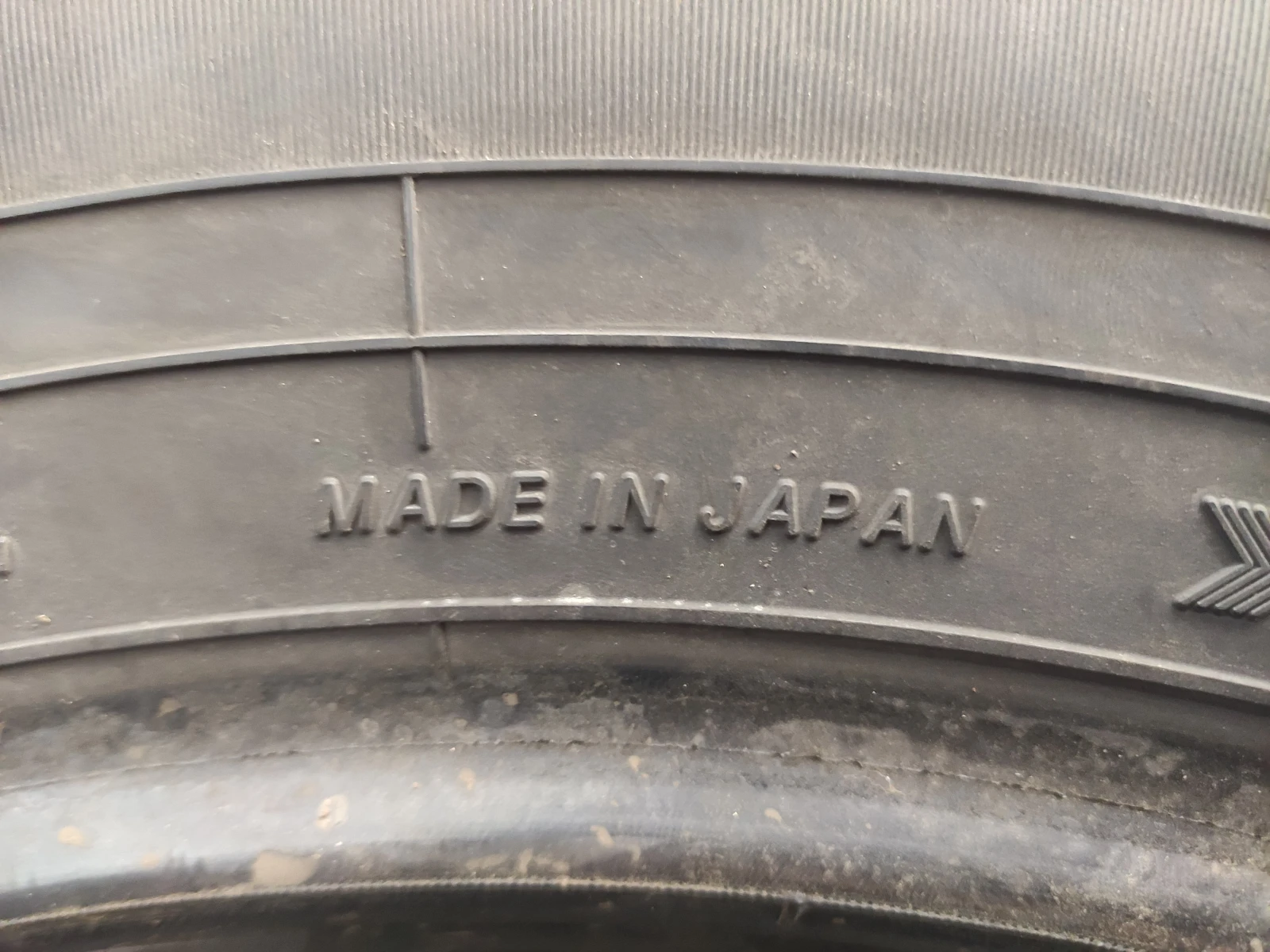  215/70R16 | Mobile.bg   11