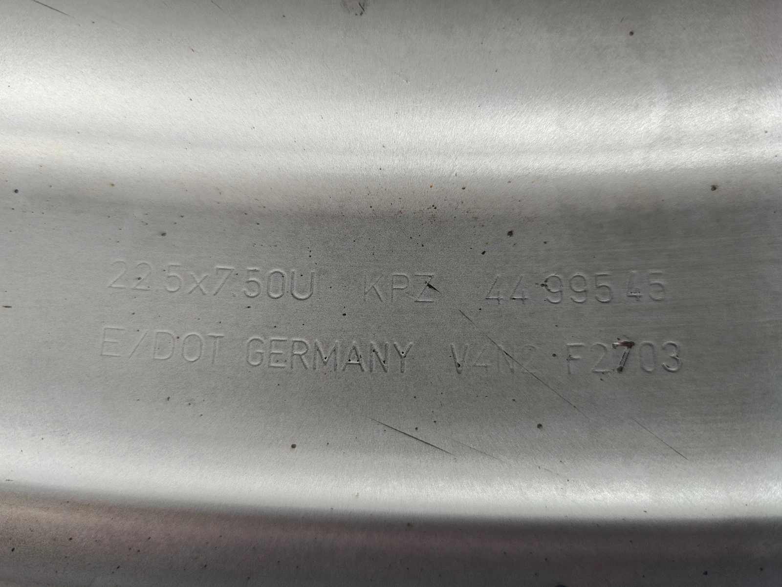    275/70R22.5 | Mobile.bg   10