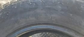  205/80R16 | Mobile.bg    8