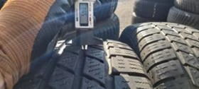  205/80R16 | Mobile.bg    4