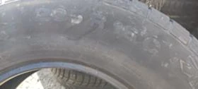  205/80R16 | Mobile.bg    7