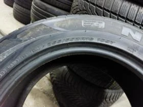  255/55R18 | Mobile.bg    7