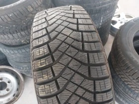      205/60R16