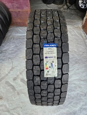  315/80R22.5 | Mobile.bg    1