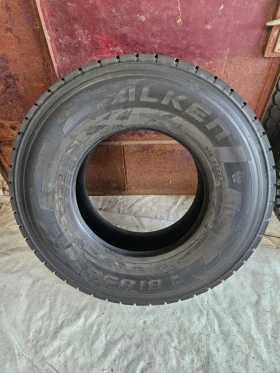  315/80R22.5 | Mobile.bg    5