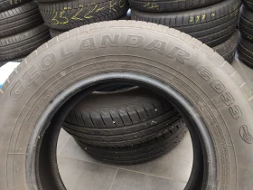 Гуми Летни 215/70R16, снимка 9 - Гуми и джанти - 47031806