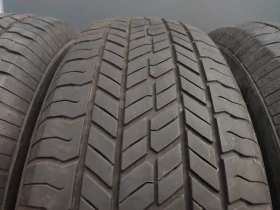 Гуми Летни 215/70R16, снимка 2 - Гуми и джанти - 47031806