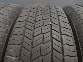 Гуми Летни 215/70R16, снимка 3 - Гуми и джанти - 47031806