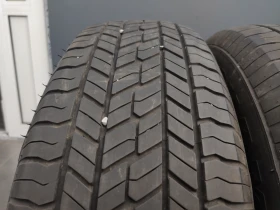 Гуми Летни 215/70R16, снимка 1 - Гуми и джанти - 47031806