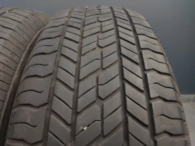 Гуми Летни 215/70R16, снимка 4 - Гуми и джанти - 47031806