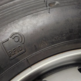    275/70R22.5 | Mobile.bg    15