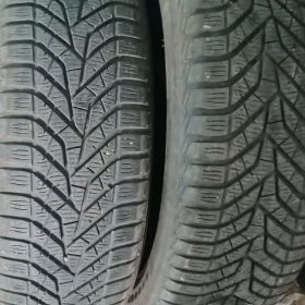 ���� 225/65R17 | Mobile.bg � ����� ������ 3
