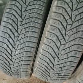���� 225/65R17 | Mobile.bg � ����� ������ 4