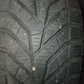 ���� 225/65R17 | Mobile.bg � ����� ������ 2