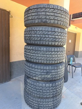 ���� 325/60R20 | Mobile.bg � ����� ������ 8