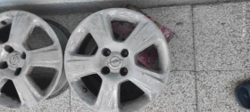 ������ �� Opel | Mobile.bg � ����� ������ 2