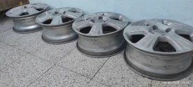������ �� Opel | Mobile.bg � ����� ������ 5