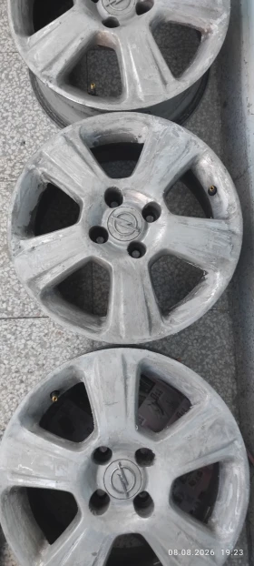 ������ �� Opel | Mobile.bg � ����� ������ 3