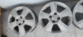 ������ �� Opel | Mobile.bg � ����� ������ 4