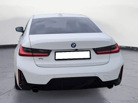 BMW 318 318d, снимка 2