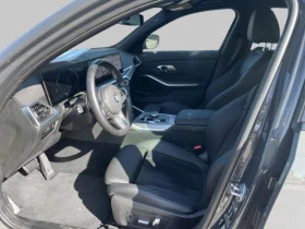 BMW 318 318d, снимка 4