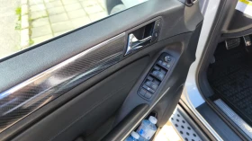 Mercedes-Benz ML 550 AMG , Keyless , 360 camera , LPG, снимка 7