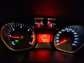 Ford Mondeo 1.8 tdci 125hp седан, снимка 11