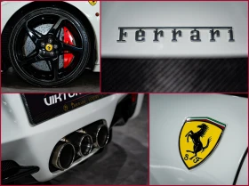 Ferrari 458 Italia Spider* Cabrio, снимка 8