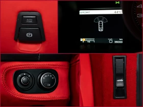 Ferrari 458 Italia Spider* Cabrio, снимка 16