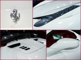 Ferrari 458 Italia Spider* Cabrio, снимка 7