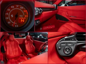 Ferrari 458 Italia Spider* Cabrio, снимка 12