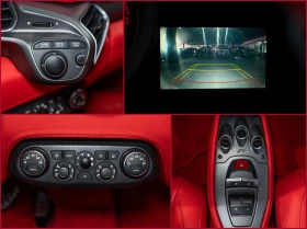 Ferrari 458 Italia Spider* Cabrio, снимка 15